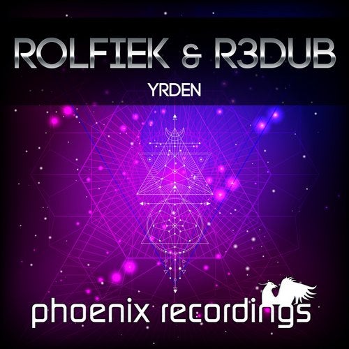 Rolfiek & R3dub - Yrden (Extended Mix).mp3