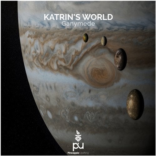 Katrin's World - Ganymede (Original Mix).mp3