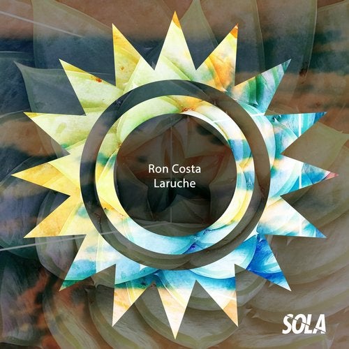 Ron Costa - Laruche SOLA102 AIFF