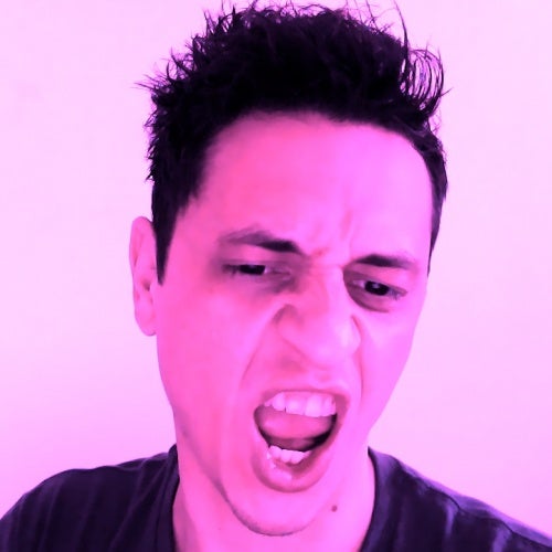 La Krika Original Mix By Mendo On Beatport la krika original mix by mendo on