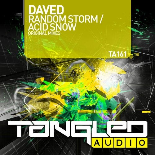 Daved - Random Storm (Original Mix).mp3