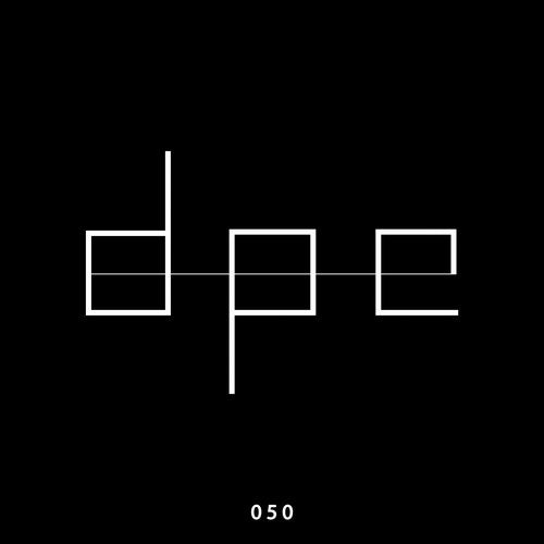 Deep Selection, Vol. 1 DP160 FLAC » MinimalFreaks.co