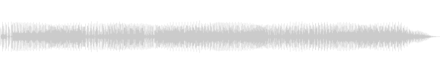 Danger Zone Original Mix By Planet Patrol On Beatport Planet patrol is an american electro group from the 1980s. danger zone original mix by planet