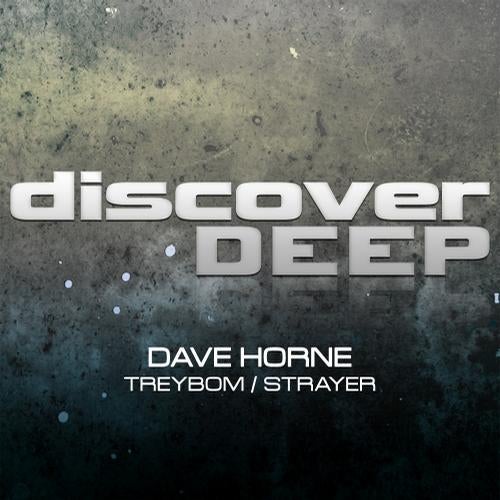 Mushroom Therapy Lightscape Mix By Mark Otten On Beatport beatport