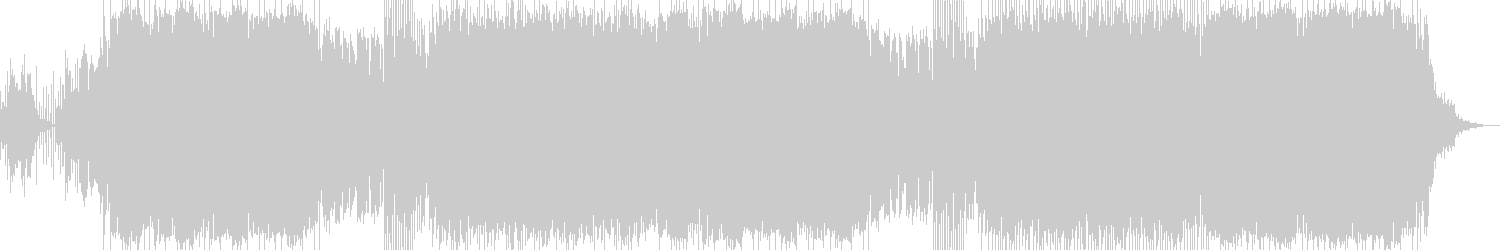 Just Call Feat Bella Thorne Prince Fox Vip Extended Remix By Prince Fox Bella Thorne On Beatport prince fox vip extended remix