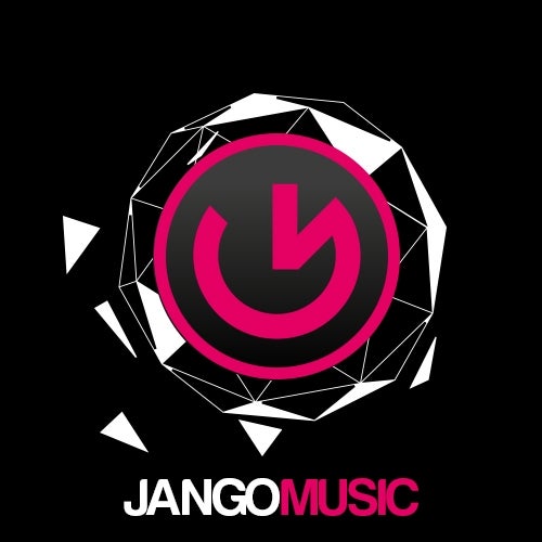 MUSICA DA JANGO SCARICARE