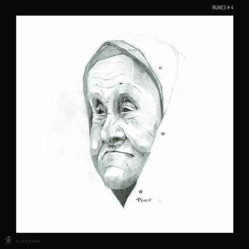 RUNES #4 RUNE027 FLAC