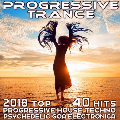 Psychedelic Mind
Original Mix
