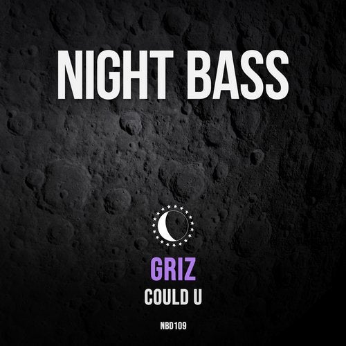 GRiZ - Could U (Original Mix).mp3