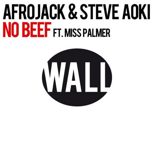Afrojack No Beef 320kbps Download