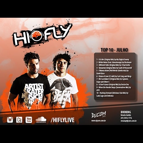 U Me Original Mix By My Digital Enemy On Beatport me original mix by my digital enemy