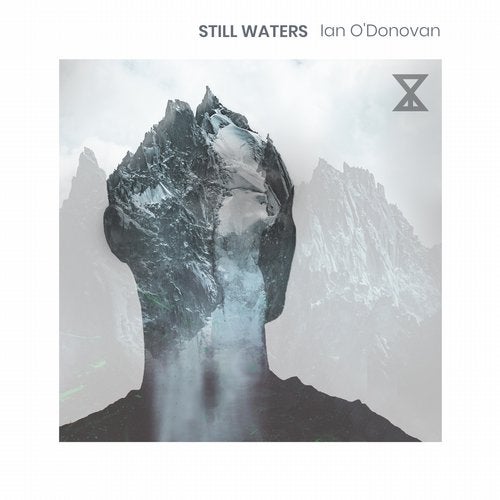 Ian O'Donovan - Still Waters AIFF