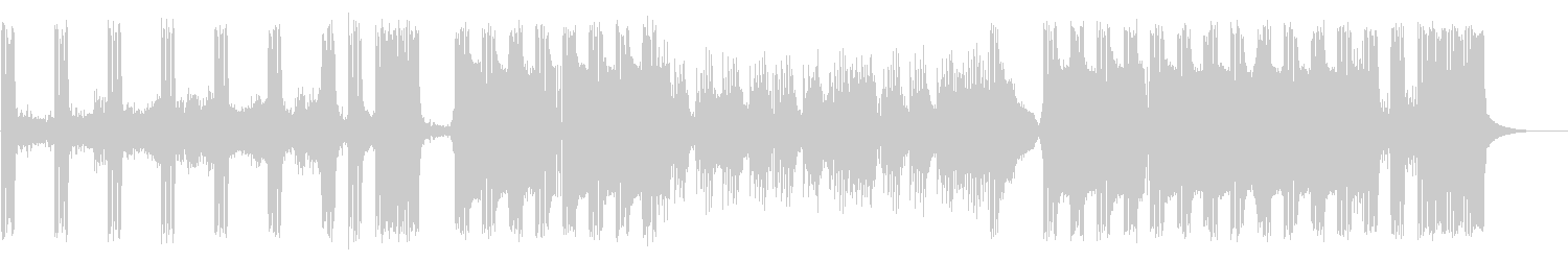 Go Crazy Feat Muzzy G Single Edit By Alx Jazzi Jay Muzzy G On Beatport beatport