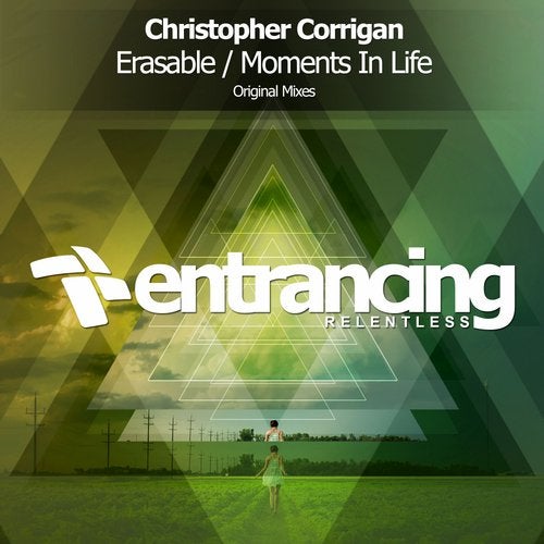 Christopher Corrigan - Moments In Life (Original Mix).mp3