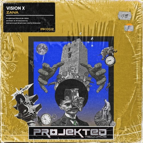 Vision X - Zana (Original Mix).mp3