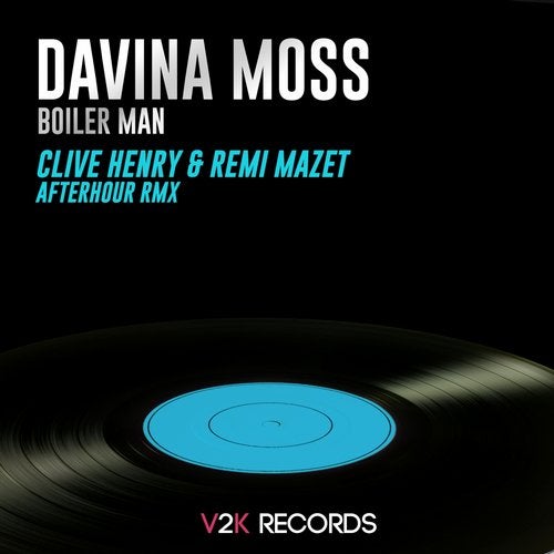 Remi Mazet Tracks Releases On Beatport remi mazet tracks releases on beatport