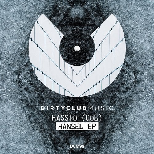 Hansel Ep