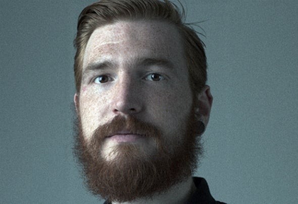 Rodhad Music Download Beatport rodhad music download beatport