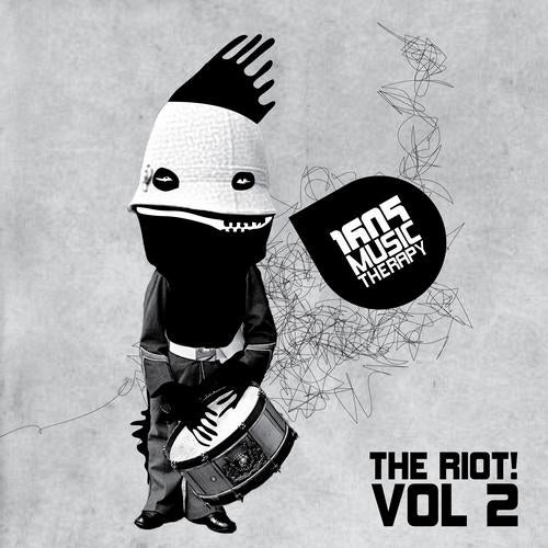 Stalled (Original Mix)