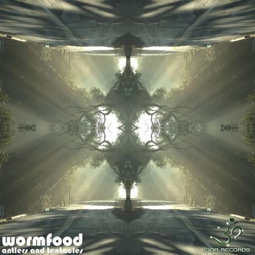 Rash of Beatings
Original Mix