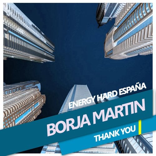 [EHE129] Borja Martin - Thank You Fbb2e5e6-2ec7-4051-8806-ead1dab33529