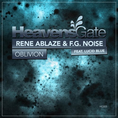 Rene Ablaze & F.G. Noise Feat. Lucid Blue - Oblivion (Extended Mix).mp3