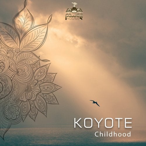 Childhood
Original Mix