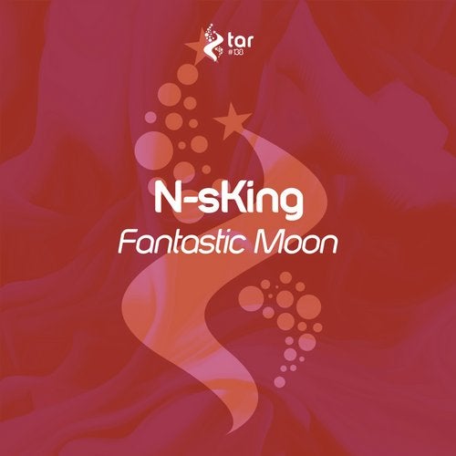 N-sKing - Fantastic Moon (Original Mix).mp3