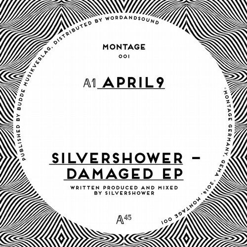 april 09
