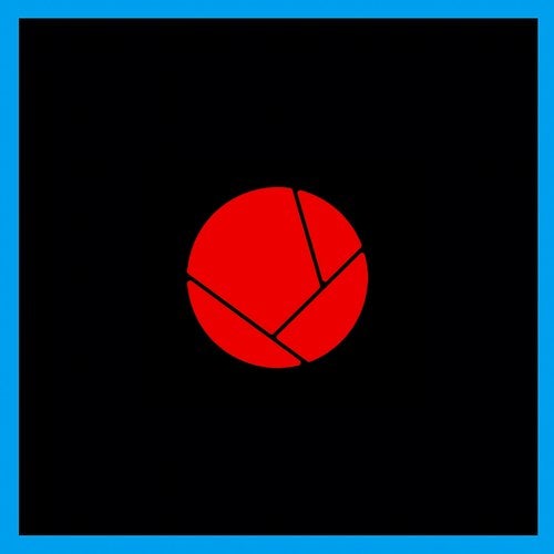 Roda remixes (feat. Simon Batten)