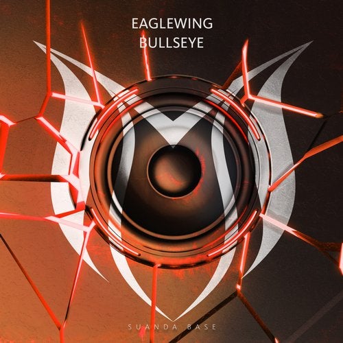 Eaglewing - Bullseye (Extended Mix).mp3