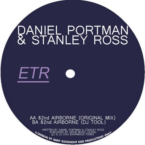 Violet Original Mix By Dinka On Beatport violet original mix by dinka on beatport