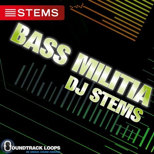 dj puzzle dubstep