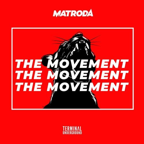 Matroda Music Download Beatport matroda music download beatport