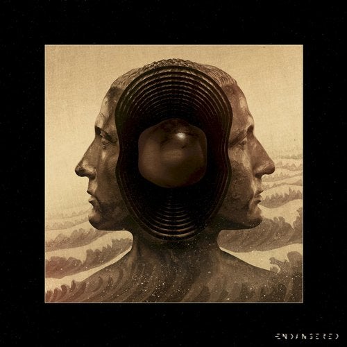 VA – Worlds Within Thee II ENDGRD017 VA – Worlds Within Thee II ENDGRD017