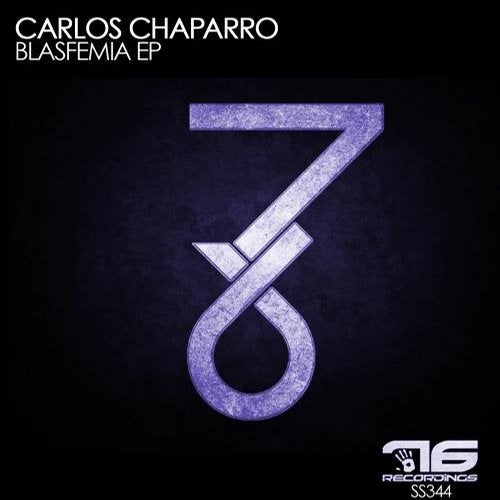 Good Night Original Mix By Carlos Chaparro On Beatport
