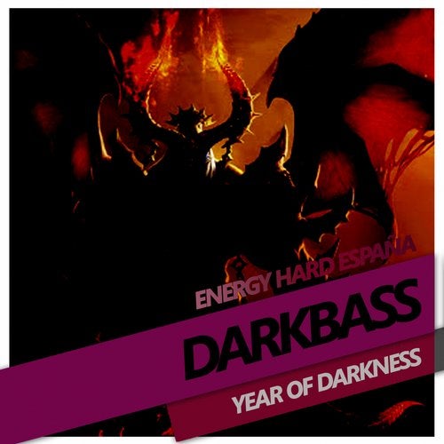 [EHE120] DarkBass - Year of Darkness Fd52c3b7-c5c1-4100-88a2-d9cfb5850c61