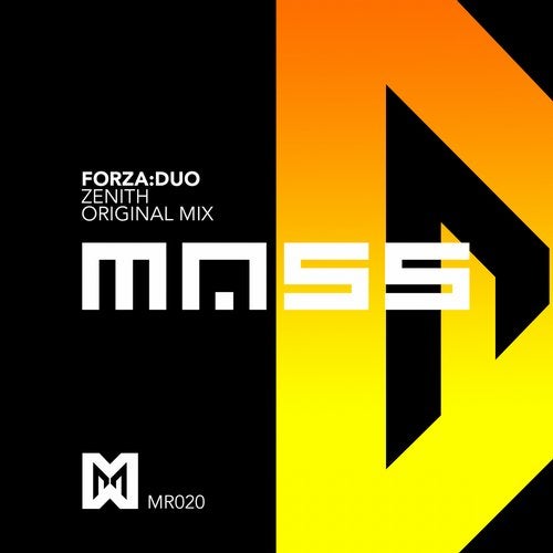 Forza:Duo - Zenith (Original Mix).mp3