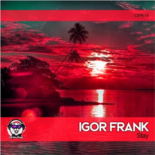 Igor Frank - Stay (Original Mix).mp3