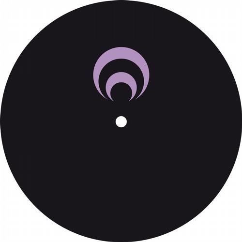 More More More Original Mix By Roman Fluegel On Beatport original mix by roman fluegel on beatport