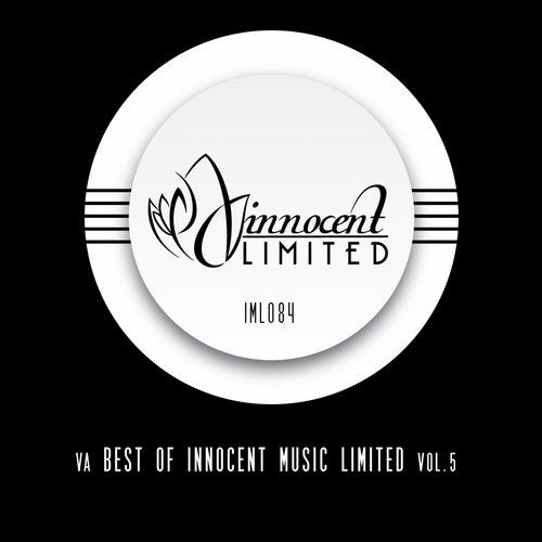 VA Best Of Innocent Music Limited Vol.5