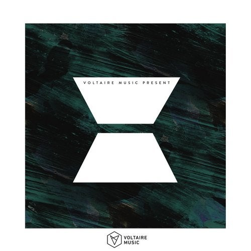 🥇 JJ Mullor, Toni Carillo, Carlos A - Trifasik (Original Mix)