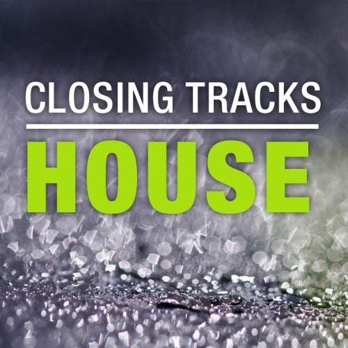 Life Is Changing Original Mix By Cricco Castelli On Beatport life is changing original mix by