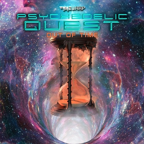 Out of Time
              Original Mix