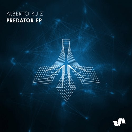 Predator EP