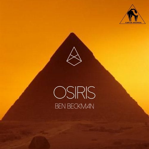 Osiris