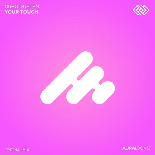 Greg Dusten - Your Touch (Original Mix).mp3