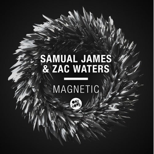 Zac Waters Music Download Beatport Download and listen online myself by zac waters. zac waters music download beatport
