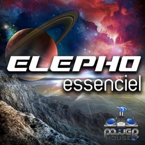 Space Cowboy
Original Mix