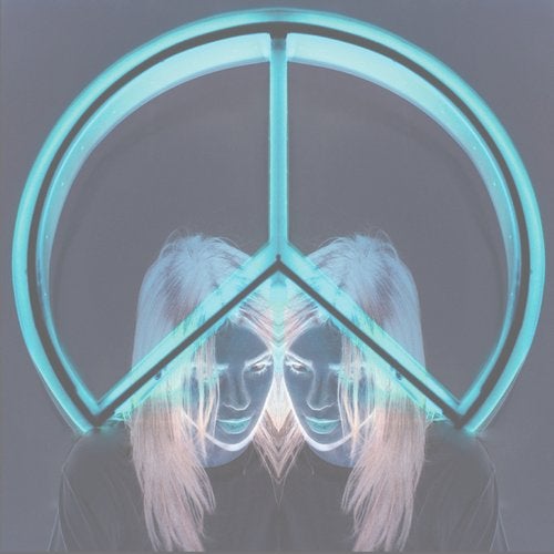 Alison Wonderland Tracks On Beatport alison wonderland tracks on beatport